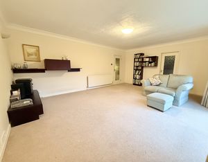 Photo 18- click for photo gallery